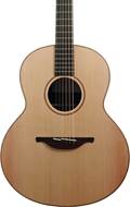Lowden F-12 Left Handed Sitka Spruce / Indian Rosewood