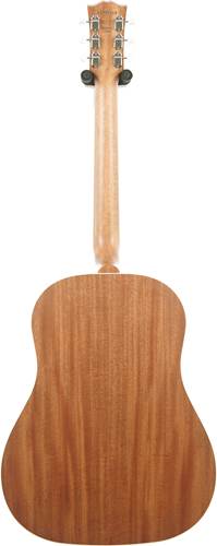 Gibson 50s J-45 Faded Antique Natural #20775118 Gibson 50s J-45 Faded Antique Natural #20775118