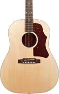 Gibson 50s J-45 Faded Antique Natural #20775118