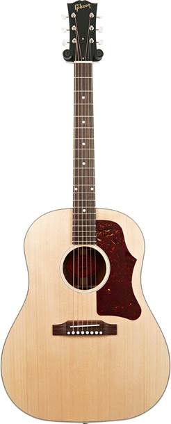 Gibson 50s J-45 Faded Antique Natural #20775118