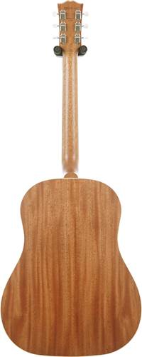 Gibson 50s J-45 Faded Antique Natural #20835104 Gibson 50s J-45 Faded Antique Natural #20835104