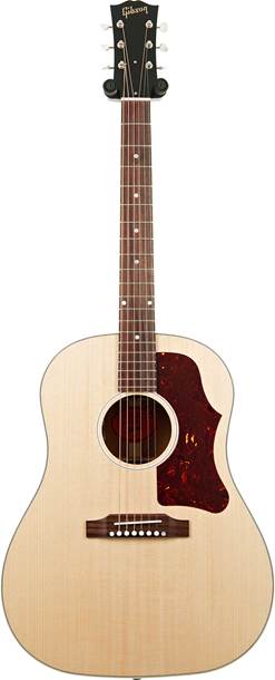 Gibson 50s J-45 Faded Antique Natural #20835104