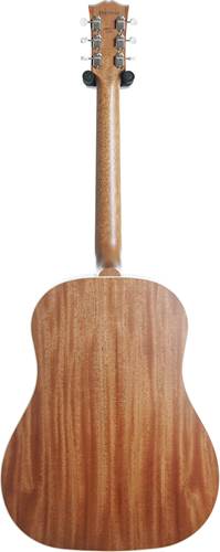 Gibson J-45 50s Faded Natural Gibson J-45 50s Faded Natural