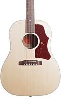 Gibson J-45 50s Faded Natural