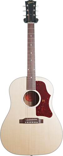 Gibson J-45 50s Faded Natural Gibson J-45 50s Faded Natural