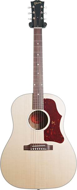 Gibson J-45 50s Faded Natural