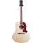 Gibson J-45 50s Faded Natural Front View