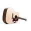 Gibson J-45 50s Faded Natural Front View