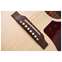 Gibson J-45 50s Faded Natural Front View