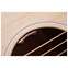 Gibson J-45 50s Faded Natural Front View
