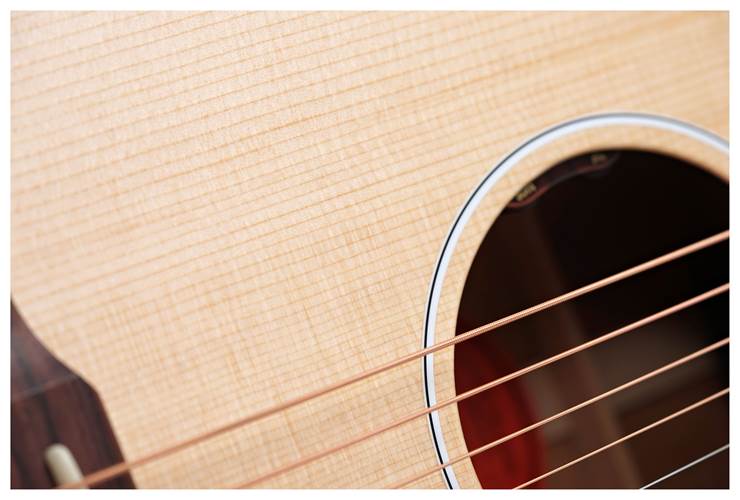 Gibson J-45 50s Faded Natural Gibson J-45 50s Faded Natural