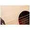 Gibson J-45 50s Faded Natural Front View