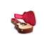 Gibson J-45 50s Faded Natural Front View