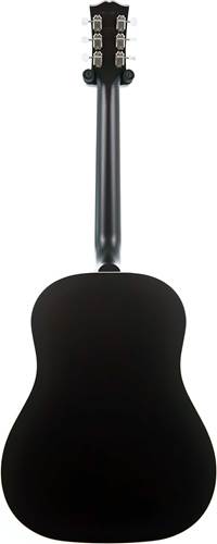 Gibson 50s J-45 Faded Vintage Sunburst #20725022 Gibson 50s J-45 Faded Vintage Sunburst #20725022