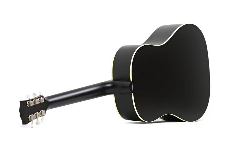 Gibson 50s J-45 Faded Vintage Sunburst #20725022 Gibson 50s J-45 Faded Vintage Sunburst #20725022