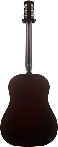 Gibson 50s J-45 Faded Vintage Sunburst #20705046 Gibson 50s J-45 Faded Vintage Sunburst #20705046