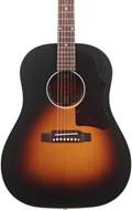 Gibson 50s J-45 Faded Vintage Sunburst #20705004