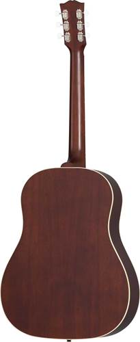 Gibson 50s J-45 Faded Vintage Sunburst Gibson 50s J-45 Faded Vintage Sunburst