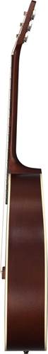 Gibson 50s J-45 Faded Vintage Sunburst Gibson 50s J-45 Faded Vintage Sunburst