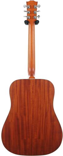 Gibson Hummingbird Faded Heritage Cherry Sunburst #20645050 Gibson Hummingbird Faded Heritage Cherry Sunburst #20645050