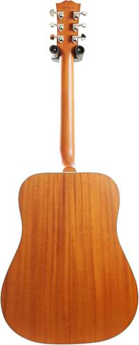 Gibson Hummingbird Faded Heritage Cherry Sunburst #20785128 Gibson Hummingbird Faded Heritage Cherry Sunburst #20785128