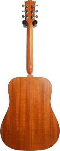 Gibson Hummingbird Faded Heritage Cherry Sunburst #20805084 Gibson Hummingbird Faded Heritage Cherry Sunburst #20805084