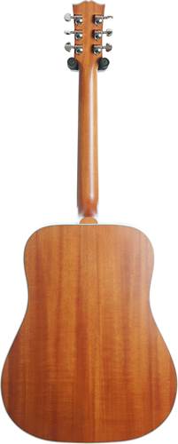 Gibson Hummingbird Faded Heritage Cherry Sunburst Gibson Hummingbird Faded Heritage Cherry Sunburst