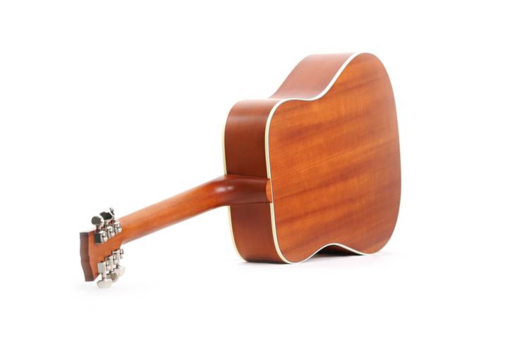Gibson Hummingbird Faded Heritage Cherry Sunburst Gibson Hummingbird Faded Heritage Cherry Sunburst