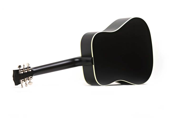 Gibson Hummingbird Faded Vintage Sunburst #20695070 Gibson Hummingbird Faded Vintage Sunburst #20695070