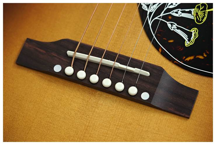Gibson Hummingbird Faded Vintage Sunburst #20695070 Gibson Hummingbird Faded Vintage Sunburst #20695070