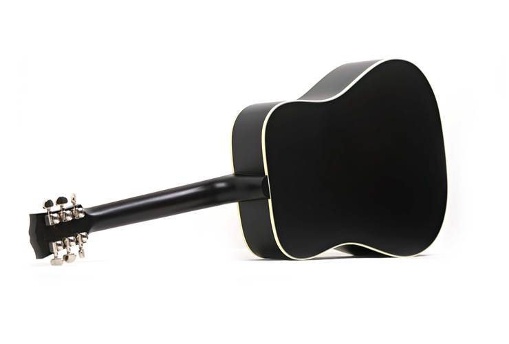 Gibson Hummingbird Faded Vintage Sunburst #20695118 Gibson Hummingbird Faded Vintage Sunburst #20695118
