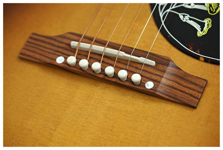 Gibson Hummingbird Faded Vintage Sunburst #20695118 Gibson Hummingbird Faded Vintage Sunburst #20695118