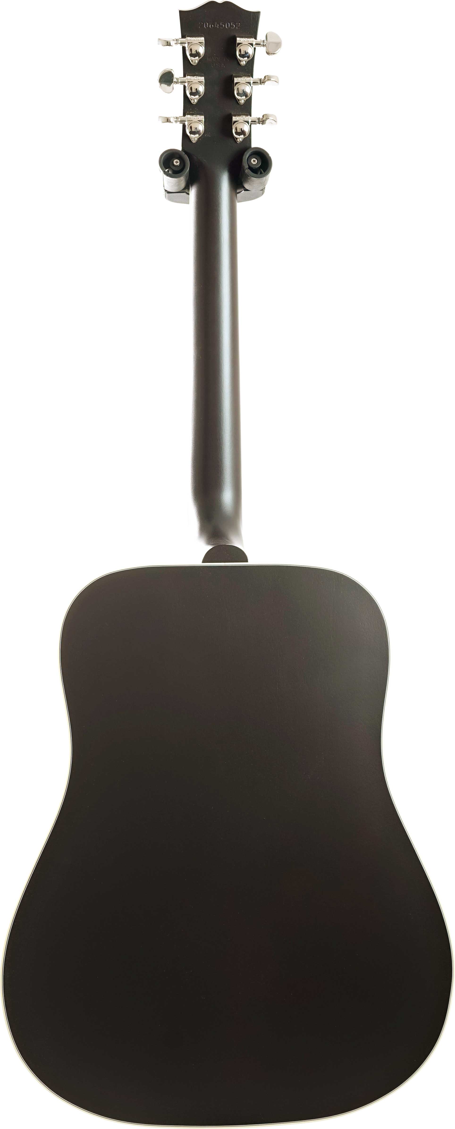 Gibson Hummingbird Faded Vintage Sunburst #20645052