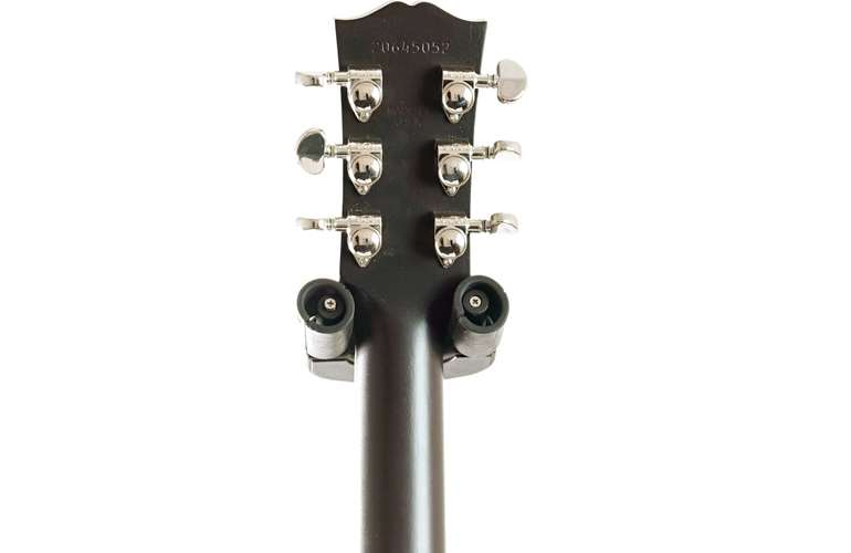 Gibson Hummingbird Faded Vintage Sunburst #20645052 Gibson Hummingbird Faded Vintage Sunburst #20645052