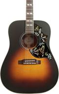 Gibson Hummingbird Faded Vintage Sunburst #20645052