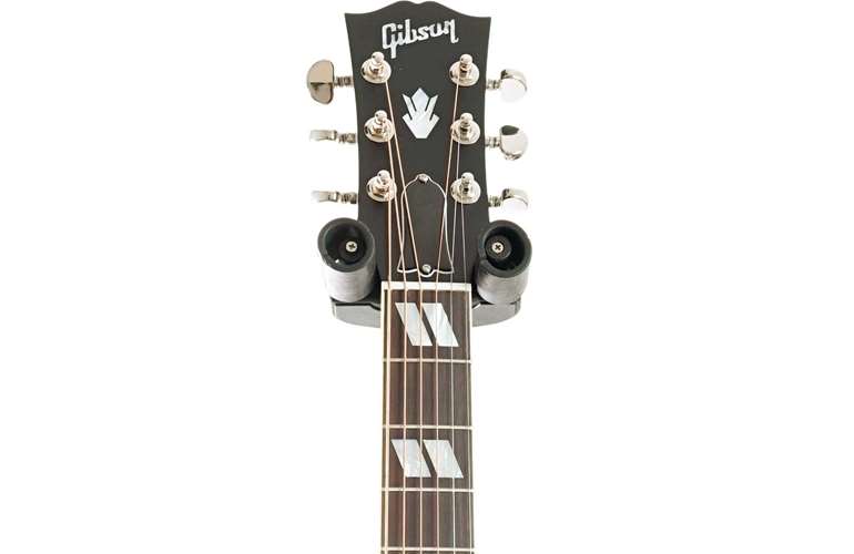 Gibson Hummingbird Faded Vintage Sunburst #20645052 Gibson Hummingbird Faded Vintage Sunburst #20645052