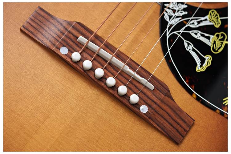 Gibson Hummingbird Faded Vintage Sunburst Gibson Hummingbird Faded Vintage Sunburst