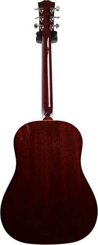 Gibson J-45 Standard Natural Gloss #20334087 Gibson J-45 Standard Natural Gloss #20334087