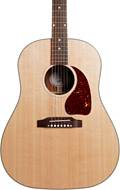 Gibson J-45 Standard Natural Gloss #20334087