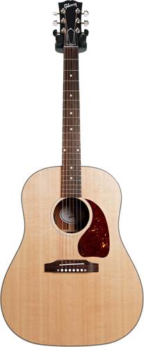 Gibson J-45 Standard Natural Gloss #20334087 Gibson J-45 Standard Natural Gloss #20334087