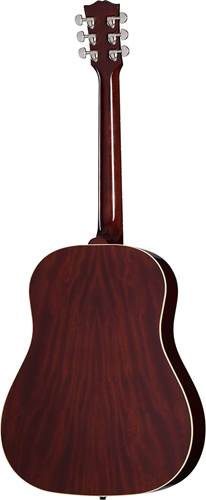 Gibson J-45 Standard Natural Gloss Gibson J-45 Standard Natural Gloss