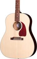 Gibson J-45 Standard Natural Gloss