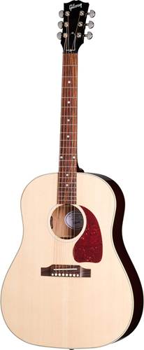 Gibson J-45 Standard Natural Gloss Gibson J-45 Standard Natural Gloss