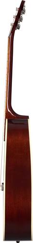 Gibson J-45 Standard Natural Gloss Gibson J-45 Standard Natural Gloss