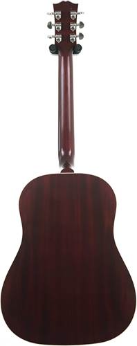 Gibson J-45 Standard Natural VOS #23453188 Gibson J-45 Standard Natural VOS #23453188