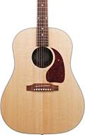 Gibson J-45 Standard Natural VOS #23453188