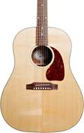 Gibson J-45 Standard Natural VOS #20454030