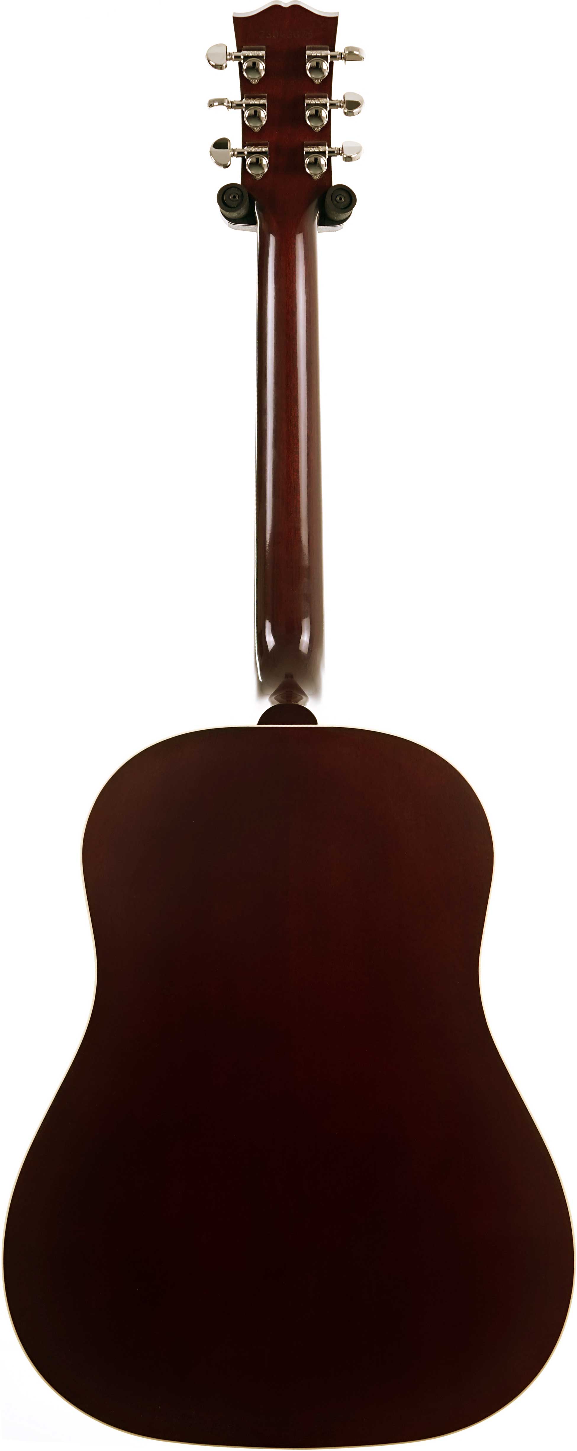 Gibson J-45 Standard Natural VOS #23043075