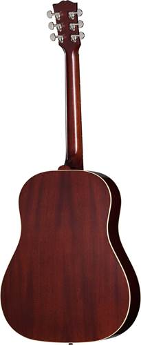 Gibson J-45 Standard Natural VOS Gibson J-45 Standard Natural VOS