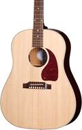 Gibson J-45 Standard Natural VOS